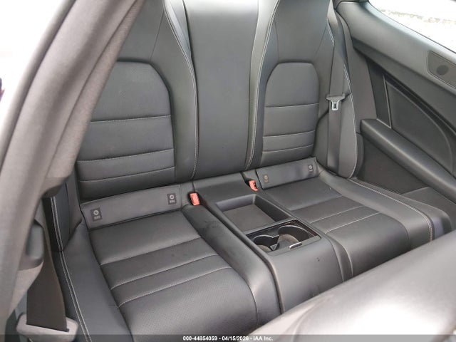44854059 :رقم المزاد ، WDDGJ4HB2FG400804 vin ، 2015 Mercedes-benz C 250 مزاد بيع