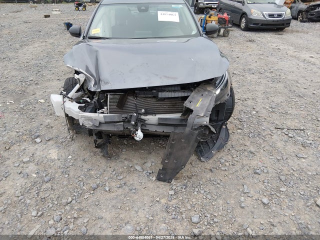 44854061 :رقم المزاد ، 1N4BL4DV0RN331955 vin ، 2024 Nissan Altima Sv Fwd مزاد بيع