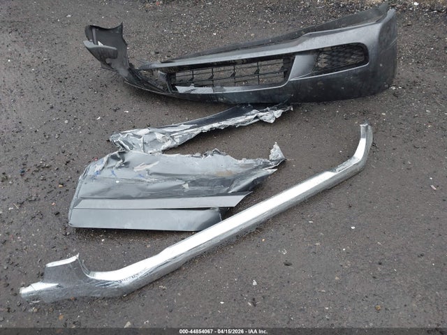 Продаж на аукціоні авто 2009 Honda Civic Lx, vin: 19XFA16549E040568, номер лоту: 44854067