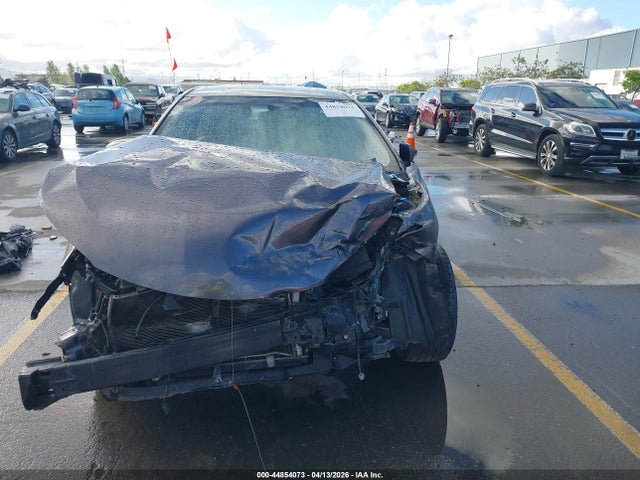 Toyota CAMRY SE 2016 4T1BF1FK3GU166243 Image 13