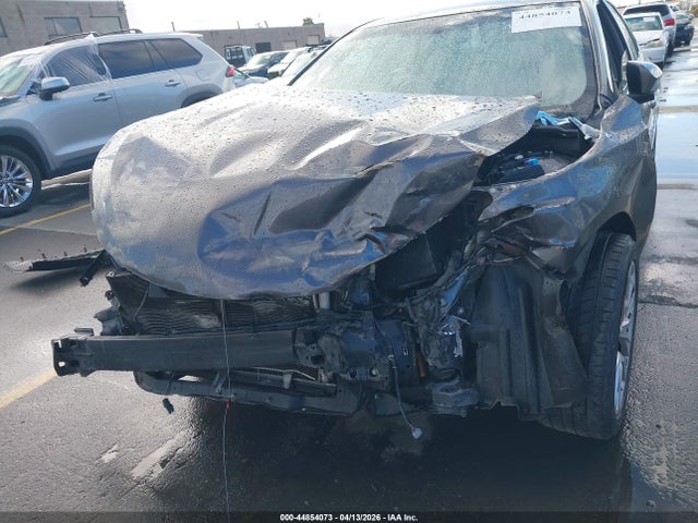 Toyota CAMRY SE 2016 4T1BF1FK3GU166243 Image 6