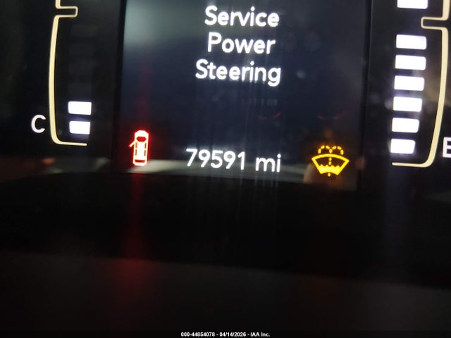 44854078 :رقم المزاد ، 1C4PJLCB4KD172313 vin ، 2019 Jeep Cherokee Latitude Fwd مزاد بيع