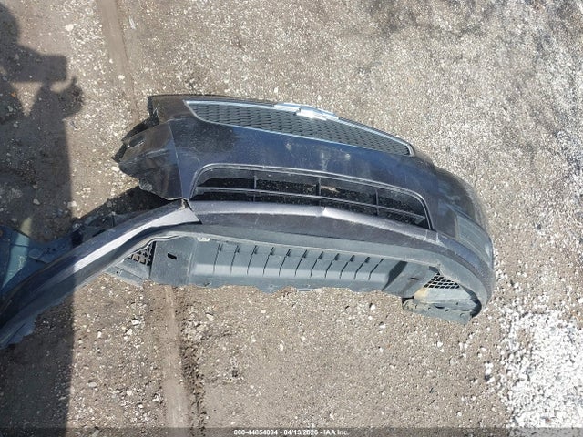 Продаж на аукціоні авто 2014 Chevrolet Cruze 1lt Auto, vin: 1G1PC5SB6E7294562, номер лоту: 44854094