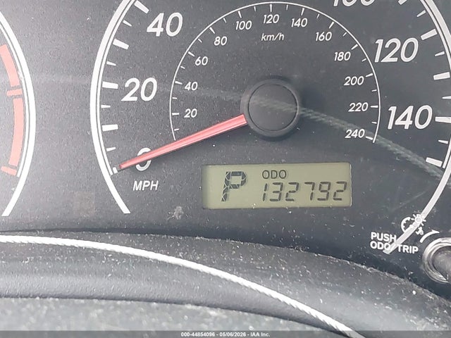 Aukcja sprzedaży 2012 Toyota Corolla L, vin: 2T1BU4EE7CC794448, numer aukcji: 44854096