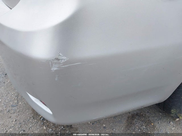 Aukcja sprzedaży 2012 Toyota Corolla L, vin: 2T1BU4EE7CC794448, numer aukcji: 44854096