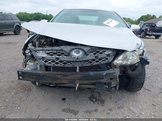 Aukcja sprzedaży 2012 Toyota Corolla L, vin: 2T1BU4EE7CC794448, numer aukcji: 44854096