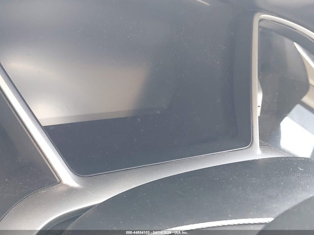 Honda CIVIC EX 2017 19XFC2F73HE201802 Image 16