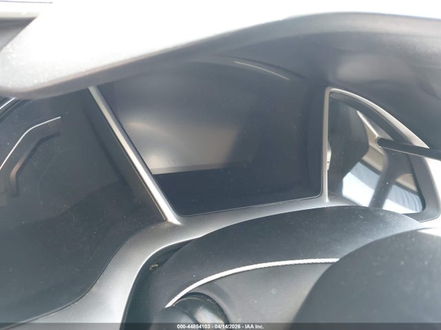 Honda CIVIC EX 2017 19XFC2F73HE201802 Image 7
