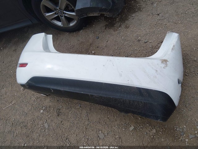 Продаж на аукціоні авто 2015 Nissan Sentra Sv, vin: 3N1AB7AP7FY345885, номер лоту: 44854106