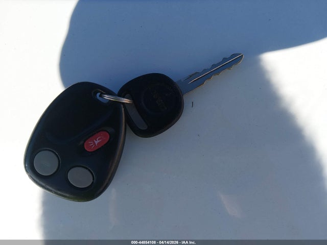 Aukcja sprzedaży 2006 Gmc Yukon Xl 1500 Denali, vin: 1GKFK66U26J176315, numer aukcji: 44854108
