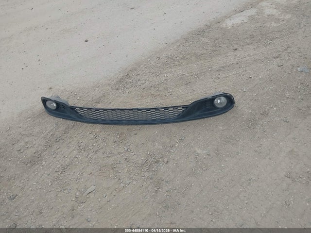 Продаж на аукціоні авто 2018 Dodge Grand Caravan Gt, vin: 2C4RDGEG2JR284314, номер лоту: 44854110