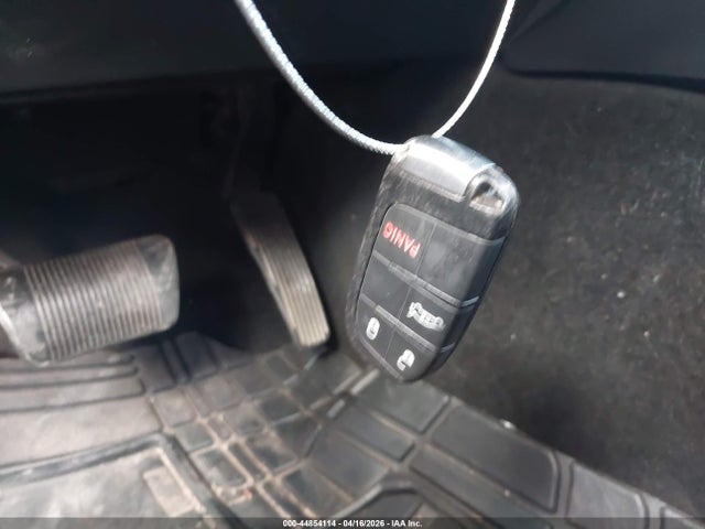 Aukcja sprzedaży 2014 Dodge Charger Se, vin: 2C3CDXBG3EH271940, numer aukcji: 44854114