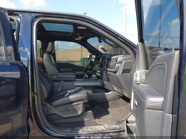 Продаж на аукціоні авто 2025 Ford F-150 Xlt, vin: 1FTFW3LD8SFA29898, номер лоту: 44854115