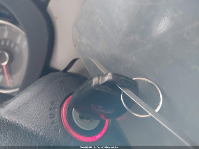 Aukcja sprzedaży 2016 Subaru Forester 2.5i Limited, vin: JF2SJAHCXGH493581, numer aukcji: 44854116