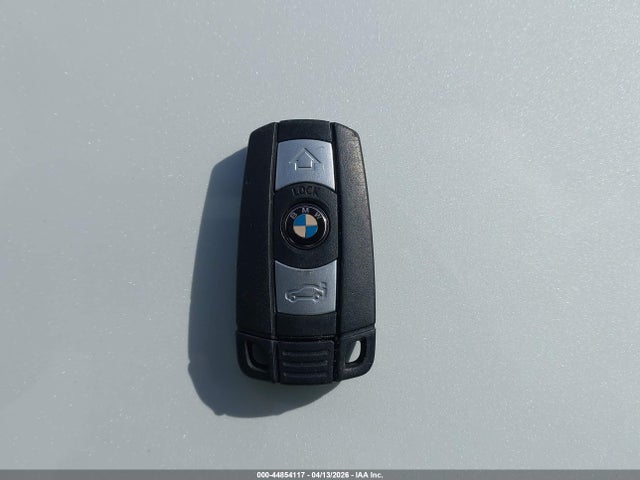 Продаж на аукціоні авто 2012 Bmw X5 Xdrive35i/xdrive35i Premium/xdrive35i Sport Activity, vin: 5UXZV4C53CL750534, номер лоту: 44854117