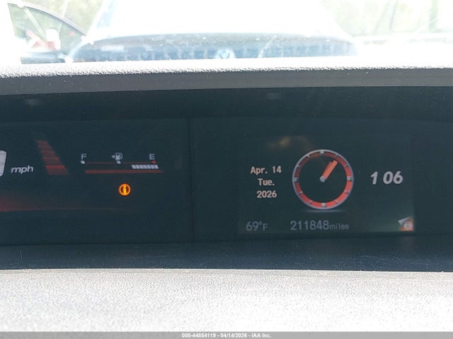 Продаж на аукціоні авто 2015 Honda Civic Si, vin: 2HGFG4A59FH705473, номер лоту: 44854119