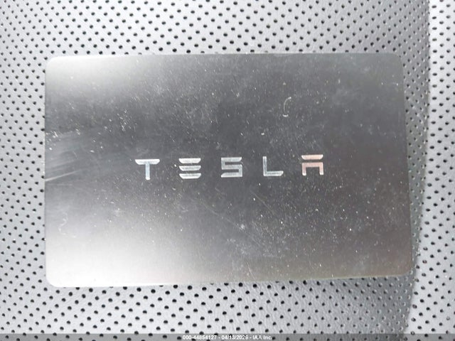 Aukcja sprzedaży 2024 Tesla Model 3 Long Range Dual Motor All-wheel Drive/rear-wheel Drive, vin: 5YJ3E1EA3RF844263, numer aukcji: 44854127