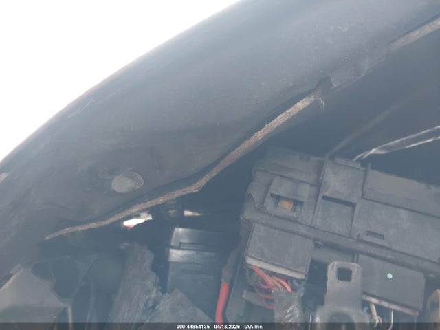 44854135 :رقم المزاد ، 2C4RDGEG0JR343568 vin ، 2018 Dodge Grand Caravan Gt مزاد بيع