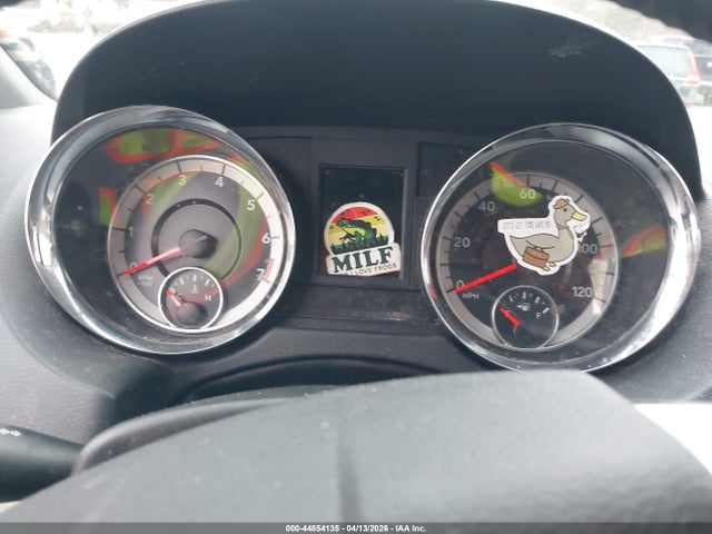 44854135 :رقم المزاد ، 2C4RDGEG0JR343568 vin ، 2018 Dodge Grand Caravan Gt مزاد بيع