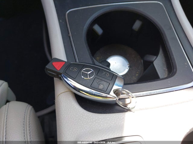 Aukcja sprzedaży 2016 Mercedes-benz Cla 250, vin: WDDSJ4EB9GN342900, numer aukcji: 44854138