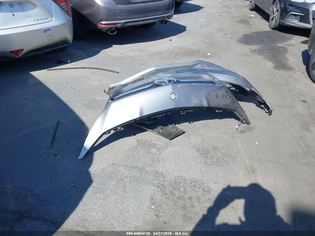 Aukcja sprzedaży 2016 Mercedes-benz Cla 250, vin: WDDSJ4EB9GN342900, numer aukcji: 44854138