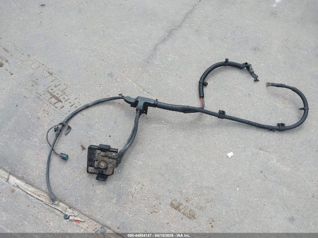 Продаж на аукціоні авто 2007 Hyundai Veracruz Gls/limited/se, vin: KM8NU13C77U008861, номер лоту: 44854147