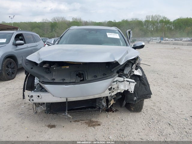 2025 Lexus Rx 350 Premium მანქანა იყიდება აუქციონზე, vin: JTJCHMAA9S2022474, აუქციონის ნომერი: 44854151