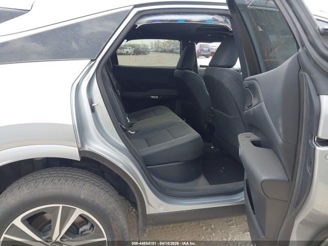 2025 Lexus Rx 350 Premium მანქანა იყიდება აუქციონზე, vin: JTJCHMAA9S2022474, აუქციონის ნომერი: 44854151