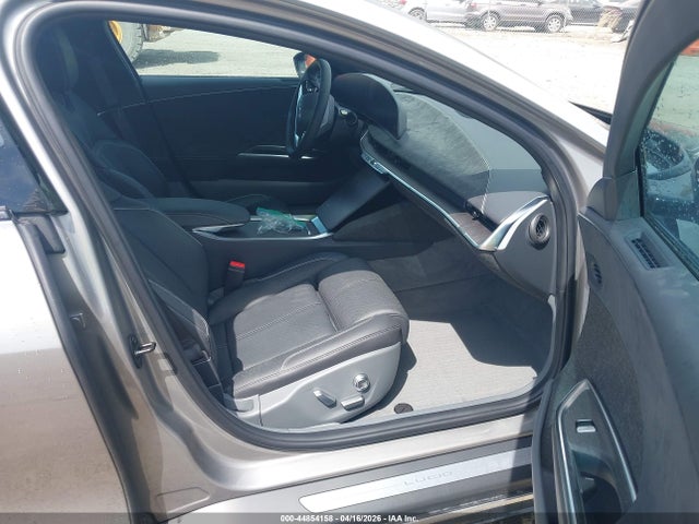 Aukcja sprzedaży 2022 Lucid Air Grand Touring, vin: 50EA1GBA5NA005594, numer aukcji: 44854158