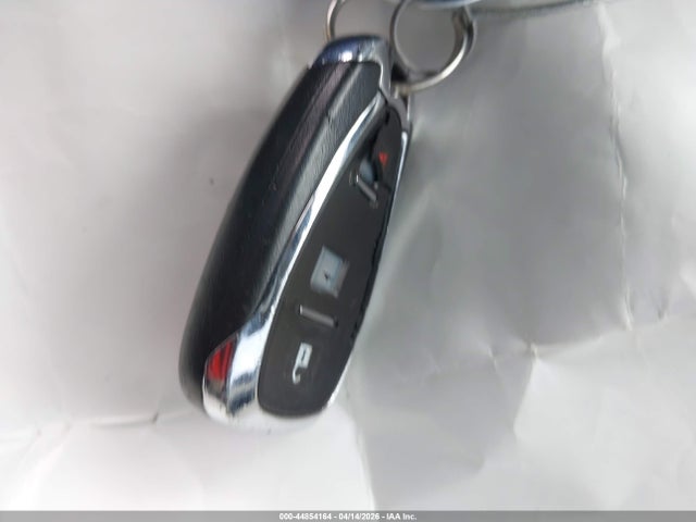 Продажа на аукционе авто 2019 Chevrolet Equinox Ls, vin: 2GNAXHEV2K6296577, номер лота: 44854164