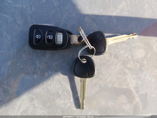 Aukcja sprzedaży 2015 Hyundai Elantra Se, vin: KMHDH4AE9FU322838, numer aukcji: 44854177
