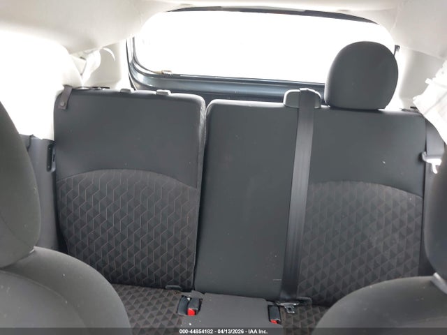Продажа на аукционе авто 2024 Mitsubishi Mirage Es, vin: ML32AUHJ0RH035097, номер лота: 44854182