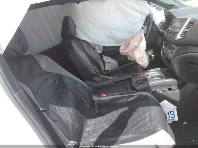 Aukcja sprzedaży 2019 Honda Passport Sport, vin: 5FNYF7H20KB003162, numer aukcji: 44854193