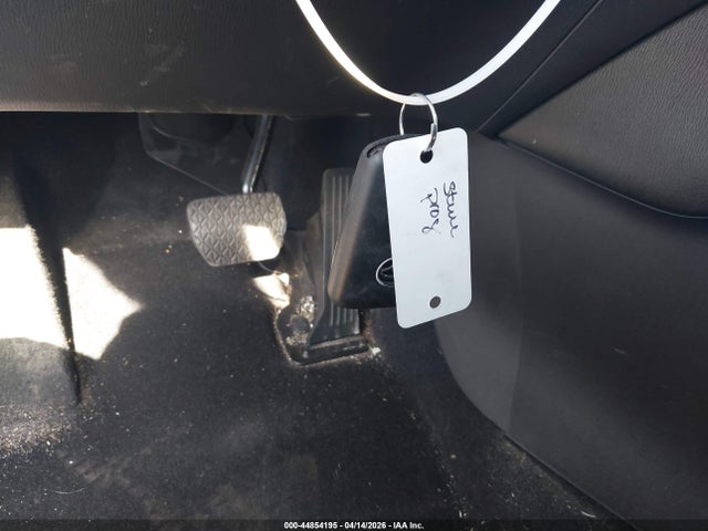 Aukcja sprzedaży 2023 Mazda Cx-5 2.5 S Select, vin: JM3KFBBM2P0247587, numer aukcji: 44854195