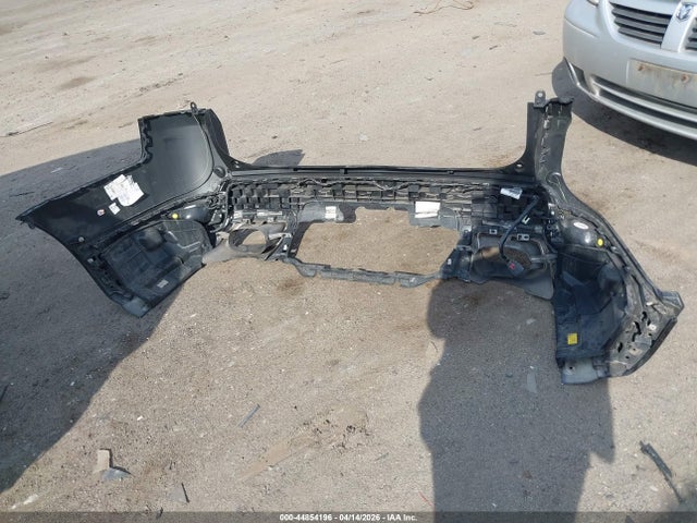 SALWR2SU7MA761886 Land Rover Range Rover Sport Hse Silver Edition Mhev