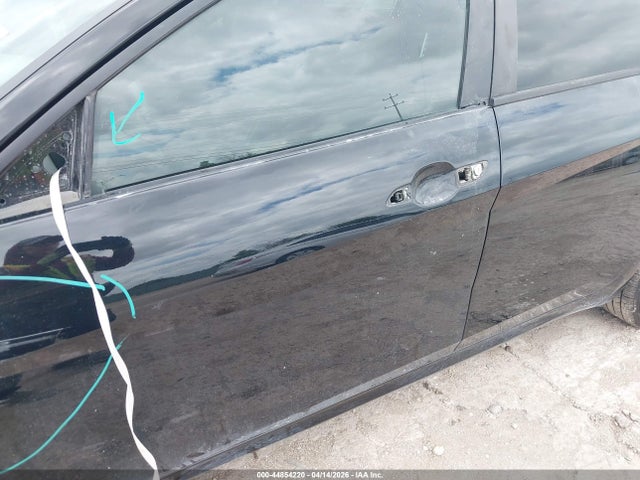 Продаж на аукціоні авто 2021 Hyundai Elantra Sel, vin: KMHLS4AG7MU187046, номер лоту: 44854220
