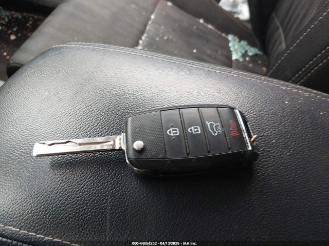 Продажа на аукционе авто 2020 Kia Sportage Lx, vin: KNDPMCAC2L7628876, номер лота: 44854232