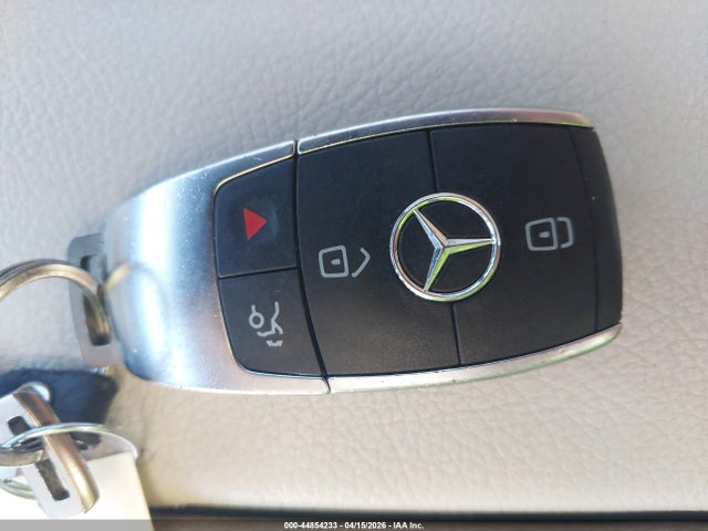 44854233 :رقم المزاد ، 4JGFB4JB6LA244600 vin ، 2020 Mercedes-benz Gle 350 مزاد بيع
