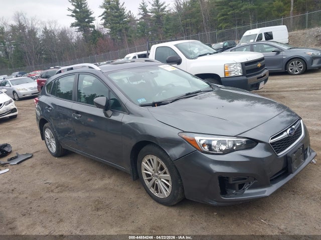 2018 4S3GTAB69J3733628 главное изображение