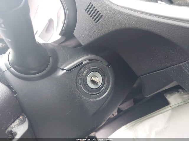 Subaru Impreza 2.0i Premium 2018 4S3GTAB69J3733628 Image 11