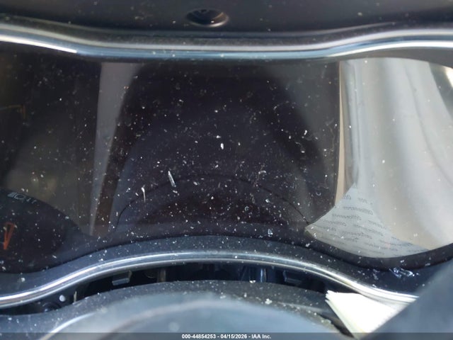 2020 Jeep Grand Cherokee Altitude 4x2 მანქანა იყიდება აუქციონზე, vin: 1C4RJEAG3LC364901, აუქციონის ნომერი: 44854253