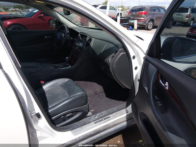 JN1BJ0RR7HM414987 Infiniti QX50