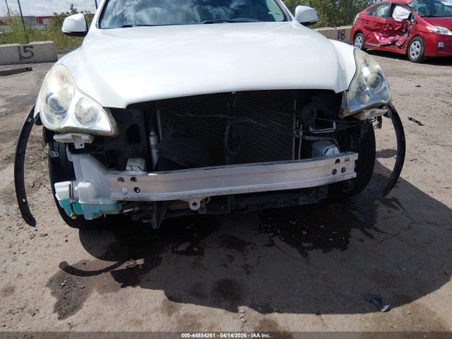 JN1BJ0RR7HM414987 Infiniti QX50
