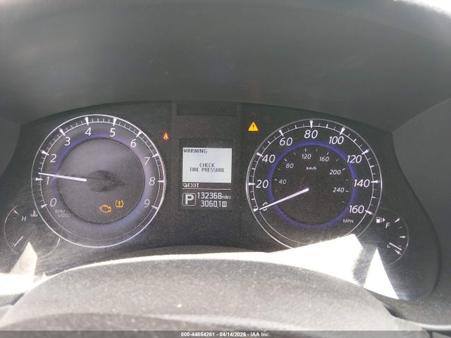 JN1BJ0RR7HM414987 Infiniti QX50