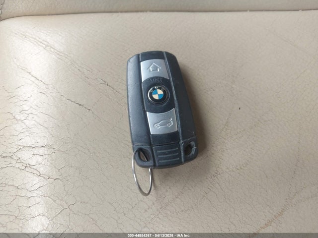 Aukcja sprzedaży 2009 Bmw X5 Xdrive30i, vin: 5UXFE43579L265812, numer aukcji: 44854267