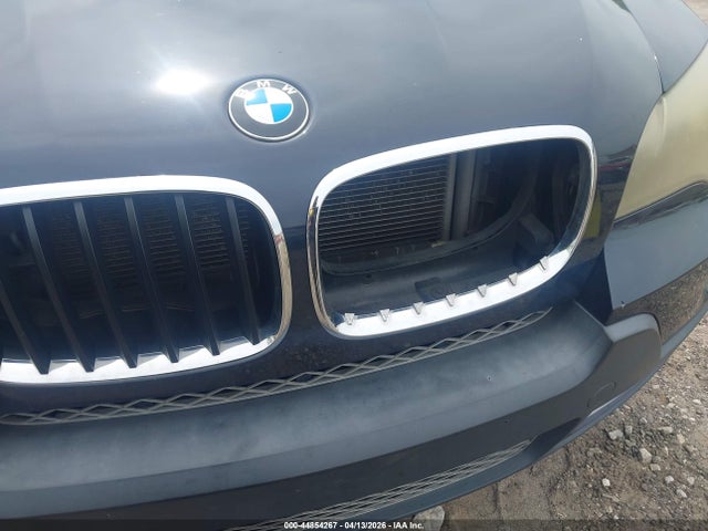 Aukcja sprzedaży 2009 Bmw X5 Xdrive30i, vin: 5UXFE43579L265812, numer aukcji: 44854267