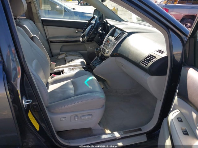 Aukcja sprzedaży 2008 Lexus Rx 350, vin: 2T2GK31U28C054084, numer aukcji: 44854274