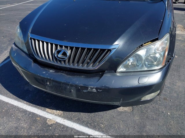 Aukcja sprzedaży 2008 Lexus Rx 350, vin: 2T2GK31U28C054084, numer aukcji: 44854274