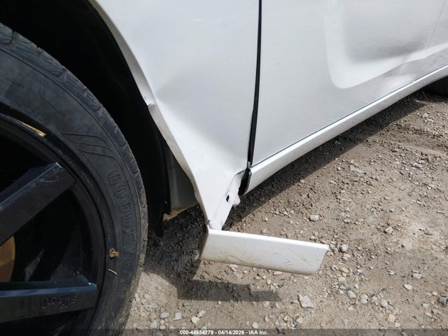 44854279 :رقم المزاد ، 2C3CDXJGXFH754828 vin ، 2015 Dodge Charger Sxt مزاد بيع