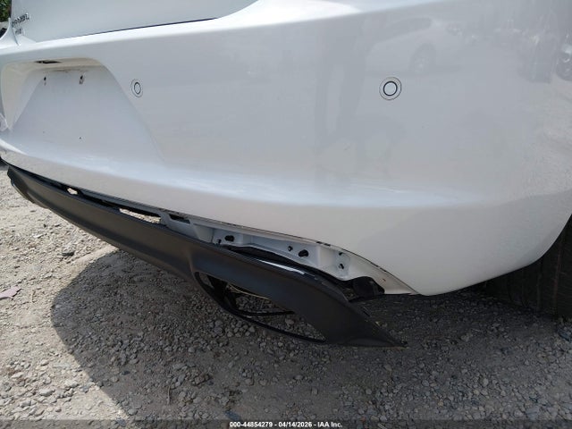 44854279 :رقم المزاد ، 2C3CDXJGXFH754828 vin ، 2015 Dodge Charger Sxt مزاد بيع